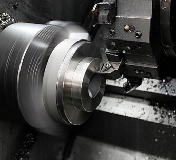 Mazak CNC Turning 171 3