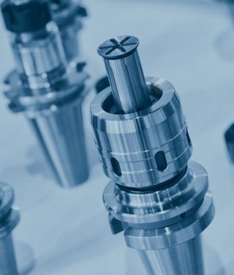 CNC Turning in Oil & Gas 171