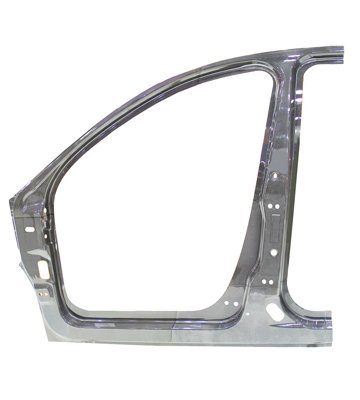 laser cutting parts 181