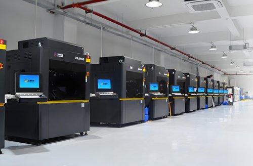 3D Printing workshop 183 1