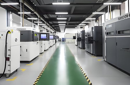 3D Printing workshop 181 3