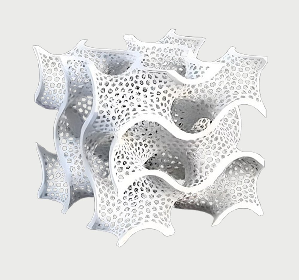 3D Printing parts 183 2