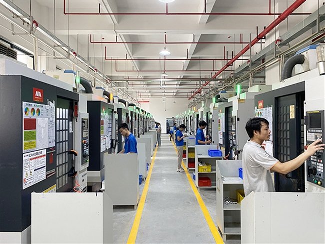 Full Process Coverage 193