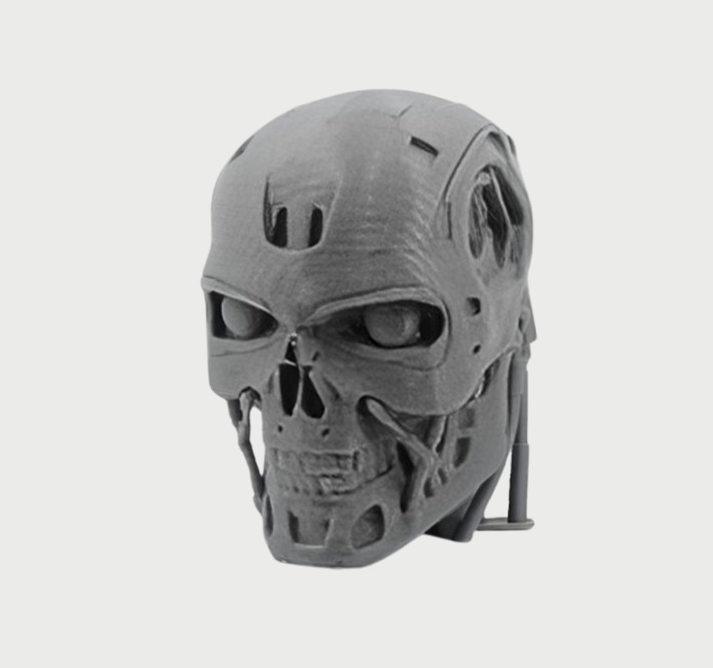 Rapid Prototyping 10