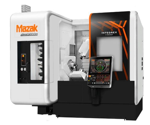 What Is CNC Turning? A Complete Beginner’s Guide to the Process 3