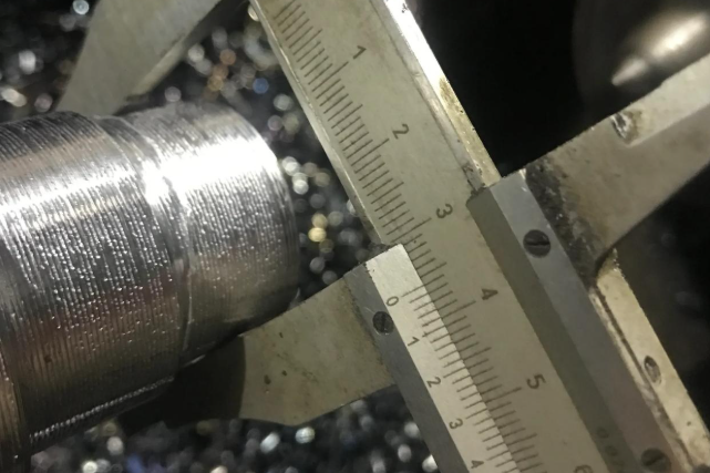 Tolerance in CNC Turning: How Precise Can It Get? 2