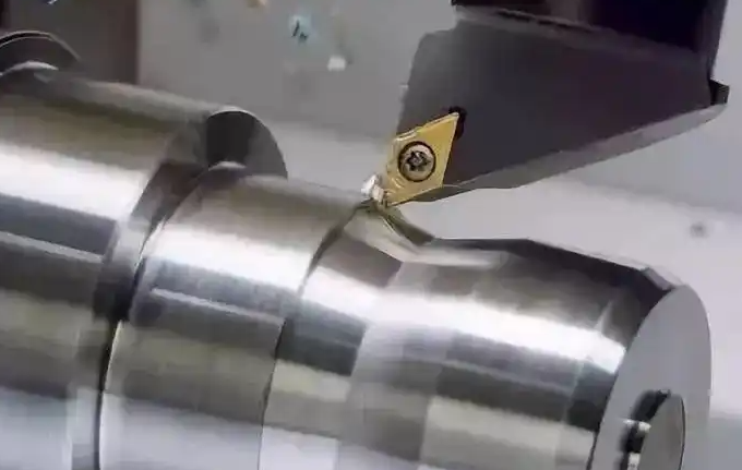 Tolerance in CNC Turning: How Precise Can It Get? 1