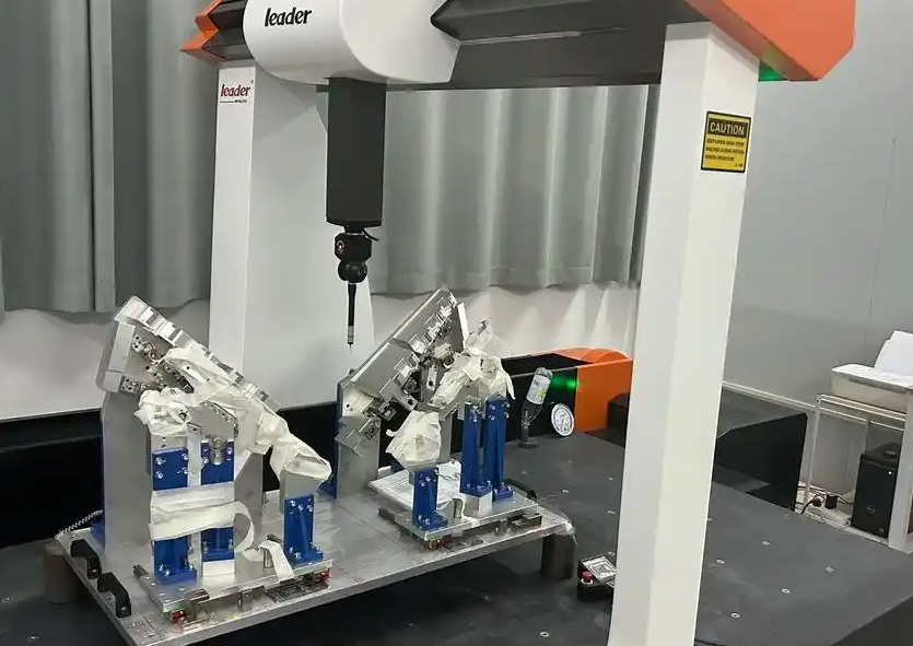 Tolerance in CNC Turning: How Precise Can It Get? 4