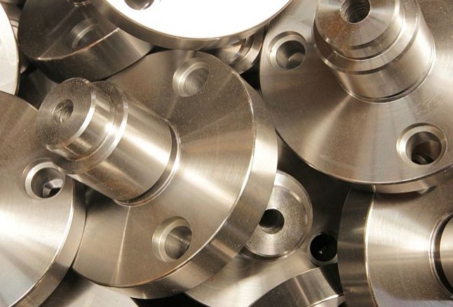 CNC Turning Cost Breakdown: How Pricing Is Calculated