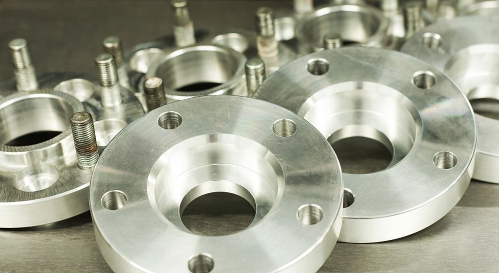 CNC Turning Cost Breakdown: How Pricing Is Calculated 1