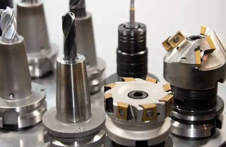 CNC Turning Cost Breakdown: How Pricing Is Calculated 3