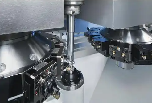 CNC Turning Cost Breakdown: How Pricing Is Calculated 4