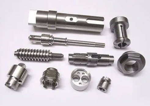 How to Reduce CNC Turning Costs Without Sacrificing Quality