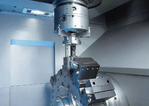 How to Reduce CNC Turning Costs Without Sacrificing Quality 2