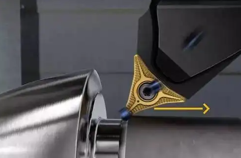 How to Reduce CNC Turning Costs Without Sacrificing Quality 3