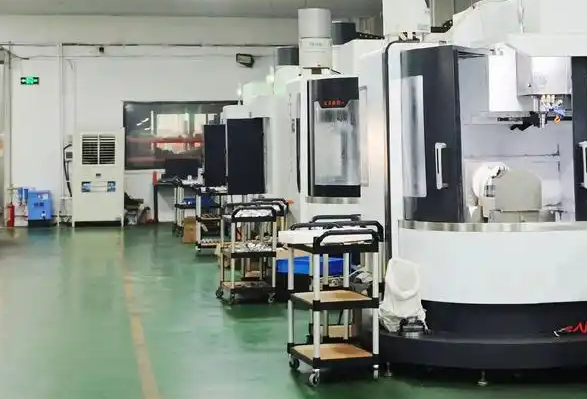 How to Reduce CNC Turning Costs Without Sacrificing Quality 4