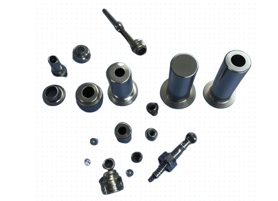 What Is a Sensor Housing? Types, Materials and Uses