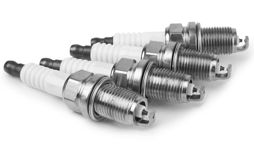 What Is a Sensor Housing? Types, Materials and Uses 1