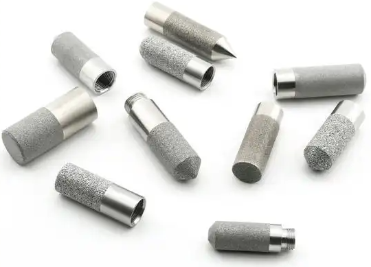 What Is a Sensor Housing? Types, Materials and Uses 3