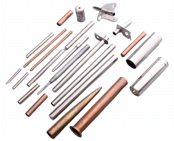 What Is a Sensor Housing? Types, Materials and Uses 2