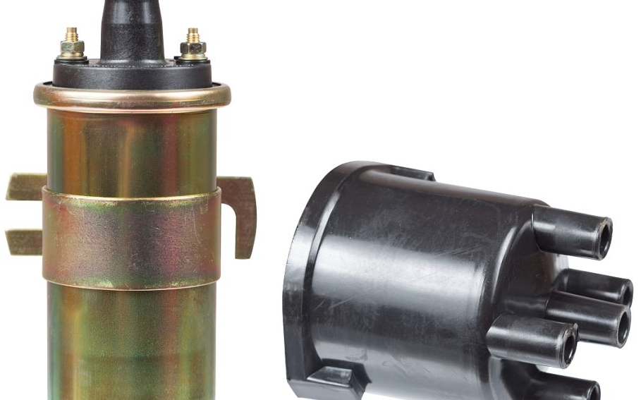 What Is a Sensor Housing? Types, Materials and Uses 5