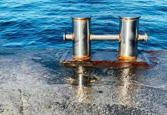 Anti-Corrosion: Basics, Protection Methods and Uses