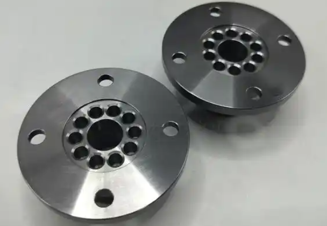 Anti-Corrosion: Basics, Protection Methods and Uses 1