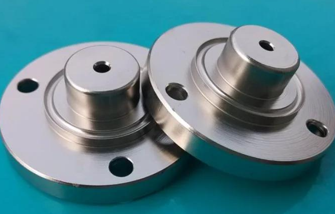 Anti-Corrosion: Basics, Protection Methods and Uses 2