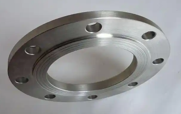 Anti-Corrosion: Basics, Protection Methods and Uses 3