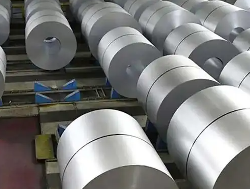 Anti-Corrosion: Basics, Protection Methods and Uses 5