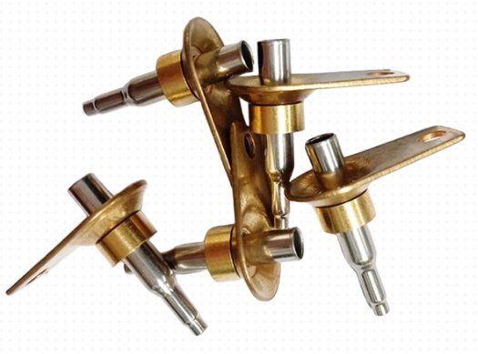 Corrosion-Resistant Sensor Housings Guide