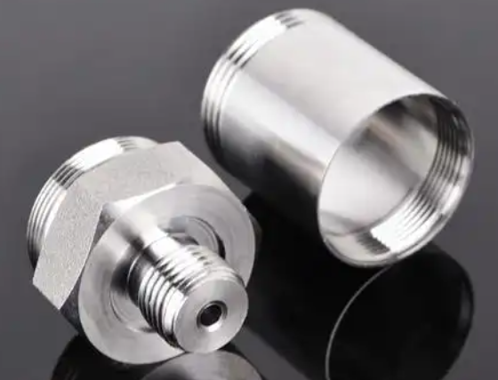 Corrosion-Resistant Sensor Housings Guide 1