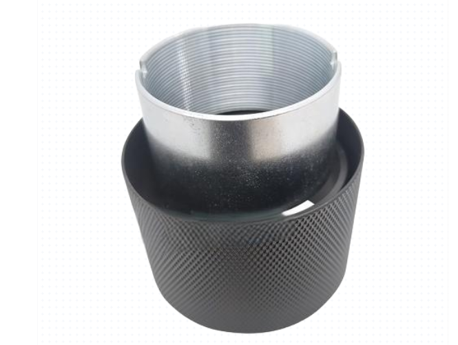 Corrosion-Resistant Sensor Housings Guide 2