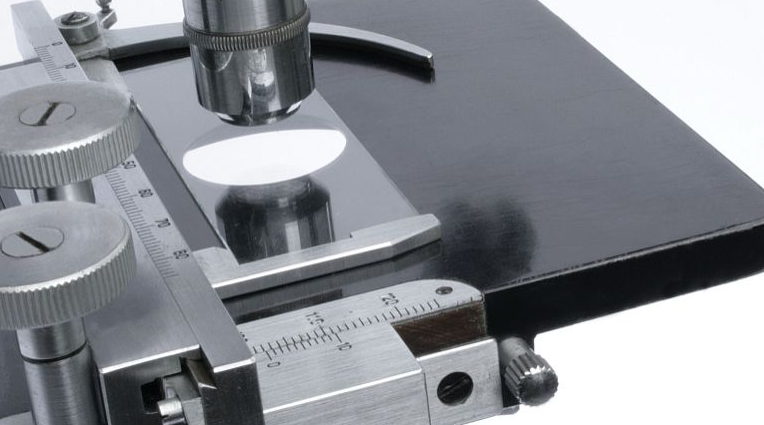 Corrosion-Resistant Sensor Housings Guide 3