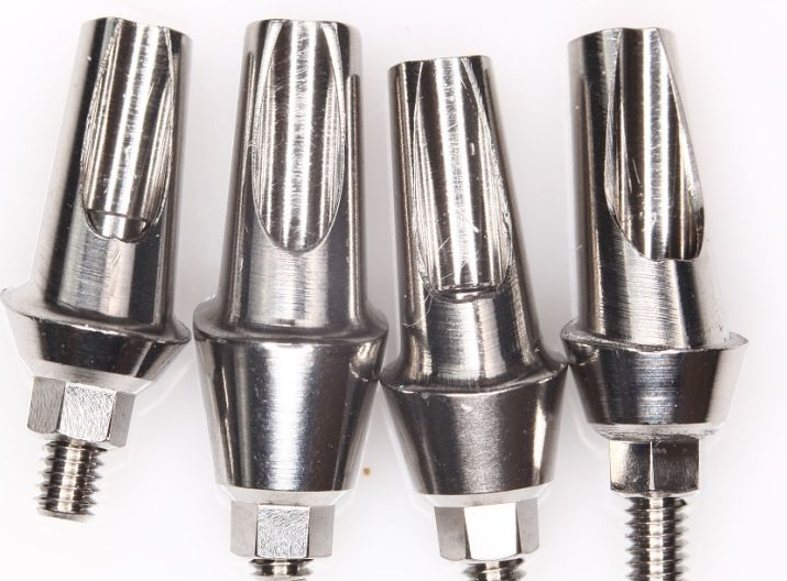 Corrosion-Resistant Sensor Housings Guide 4