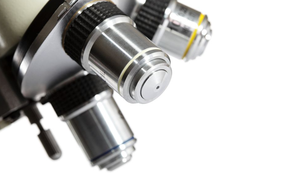 High-Temperature Sensor Housings for Harsh Environments 1