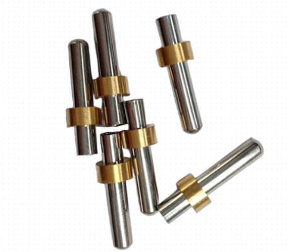 High-Temperature Sensor Housings for Harsh Environments 2