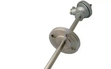 High-Temperature Sensor Housings for Harsh Environments 3