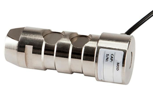 High-Temperature Sensor Housings for Harsh Environments 6