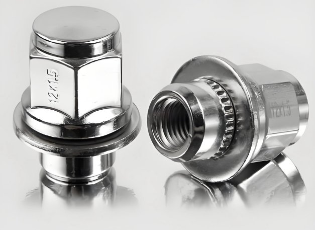 Stainless Steel vs Plastic Sensor Housings