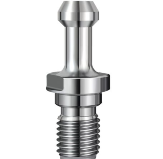 Stainless Steel Sensor Housings 1107