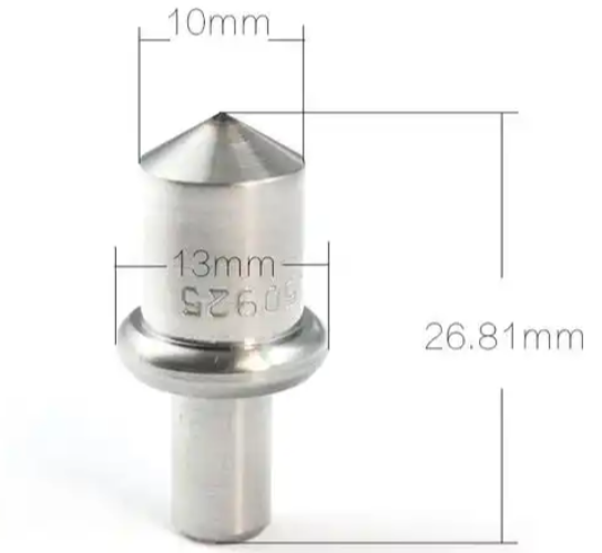Stainless Steel vs Plastic Sensor Housings 1