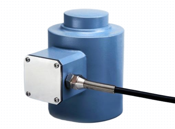 Stainless Steel vs Plastic Sensor Housings 2