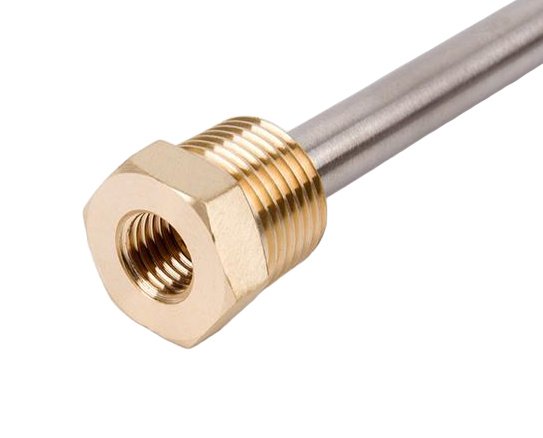 Sensor Housings: Types, Materials and Applications