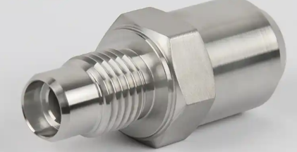 Sensor Housings: Types, Materials and Applications 5