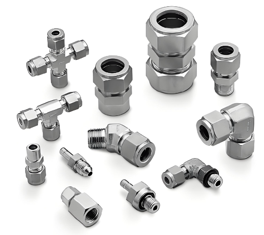 Sensor Housings: Types, Materials and Applications 8