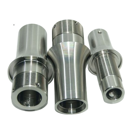 Sensor Housings: Types, Materials and Applications 7