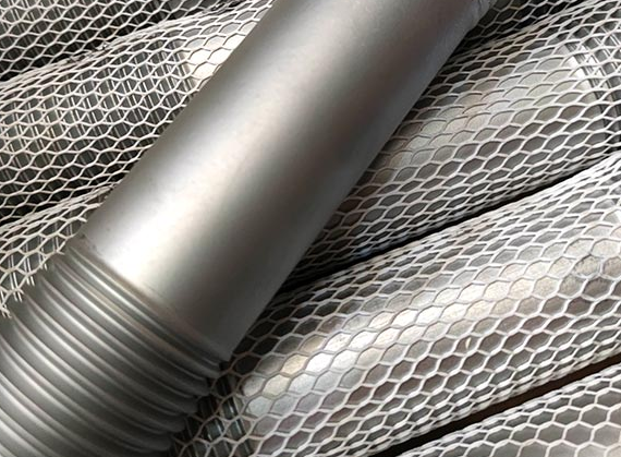 Parts Anti-Corrosion Solutions: How to Choose Treatment 2