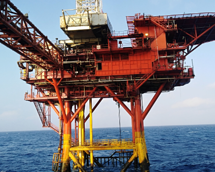 Parts Anti-Corrosion Solutions: How to Choose Treatment 4