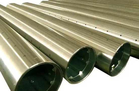 What Is Hard Anodizing? Definition, Process and Uses